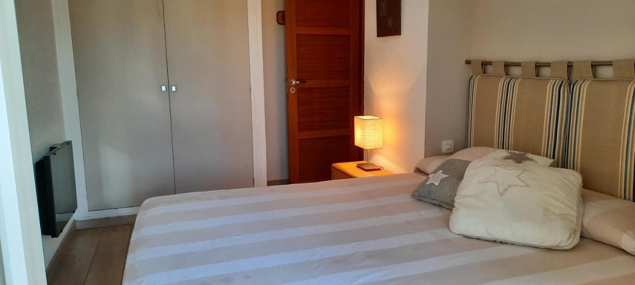 Apartamento De Standing Calella De Palafrugell Exterior foto